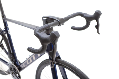 Scott Addict eRide 20 Sram Rival eTap AXS Disc Electric Road Bike 2023, Size Large