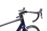 Scott Addict eRide 20 Sram Rival eTap AXS Disc Electric Road Bike 2023, Size Large