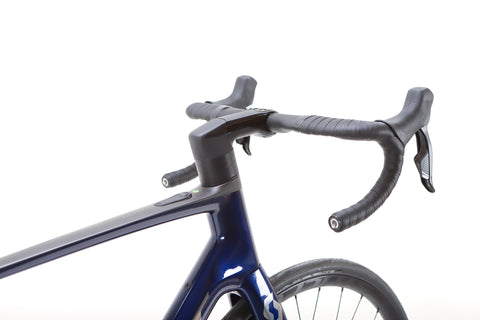 Scott Addict eRide 20 Sram Rival eTap AXS Disc Electric Road Bike 2023, Size Large