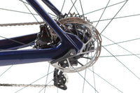 Scott Addict eRide 20 Sram Rival eTap AXS Disc Electric Road Bike 2023, Size Large