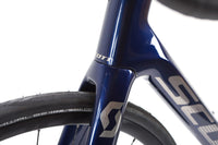 Scott Addict eRide 20 Sram Rival eTap AXS Disc Electric Road Bike 2023, Size Large