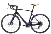 Scott Addict eRide 20 Sram Rival eTap AXS Disc Electric Road Bike 2023, Size Large