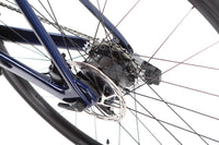 Scott Addict eRide 20 Sram Rival eTap AXS Disc Electric Road Bike 2023, Size Large