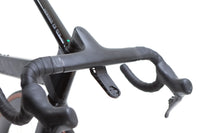 Canyon Aeroad CF SLX 8 Shimano Ultergra Di2 Disc Road Bike 2023, Size Large
