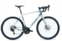 Orro Terra C Shimano 105 Disc Gravel Bike 2022, Size Large