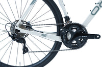 Orro Terra C Shimano 105 Disc Gravel Bike 2022, Size Large