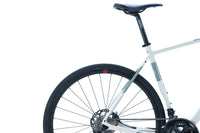 Orro Terra C Shimano 105 Disc Gravel Bike 2022, Size Large