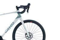 Orro Terra C Shimano 105 Disc Gravel Bike 2022, Size Large