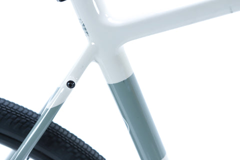 Orro Terra C Shimano 105 Disc Gravel Bike 2022, Size Large