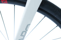 Orro Terra C Shimano 105 Disc Gravel Bike 2022, Size Large