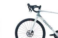 Orro Terra C Shimano 105 Disc Gravel Bike 2022, Size Large