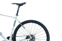 Orro Terra C Shimano 105 Disc Gravel Bike 2022, Size Large