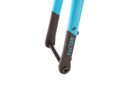Factor 02 Disc Road Bike Frameset 2020, Size 56cm