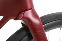 Orbea Gain M30 Shimano 105 Electric Road Bike 2021, Size Medium