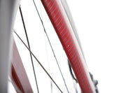 Orbea Gain M30 Shimano 105 Electric Road Bike 2021, Size Medium