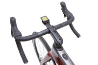 Orbea Gain M30 Shimano 105 Electric Road Bike 2021, Size Medium