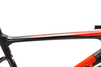 Giant Defy Advanced Pro 2 Shimano 105 Disc Road Bike 2018, Size M/L