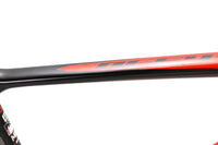 Giant Defy Advanced Pro 2 Shimano 105 Disc Road Bike 2018, Size M/L