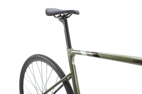 Cannondale CAAD13 Shimano 105 Disc Road Bike 2020, Size 54cm