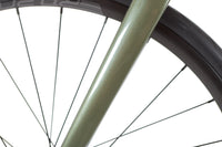 Cannondale CAAD13 Shimano 105 Disc Road Bike 2020, Size 54cm