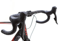 Giant Defy Advanced 0 Sram Rival eTap AXS Disc Road Bike 2022, Size Medium