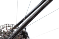 Giant Defy Advanced 0 Sram Rival eTap AXS Disc Road Bike 2022, Size Medium
