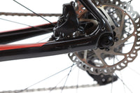 Giant Defy Advanced 0 Sram Rival eTap AXS Disc Road Bike 2022, Size Medium