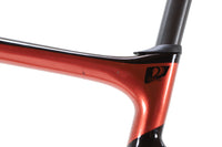 Giant Defy Advanced 0 Sram Rival eTap AXS Disc Road Bike 2022, Size Medium