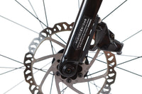 Giant Defy Advanced 0 Sram Rival eTap AXS Disc Road Bike 2022, Size Medium