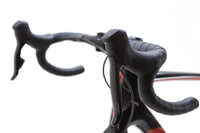 Giant Defy Advanced 0 Sram Rival eTap AXS Disc Road Bike 2022, Size Medium