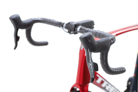 Trek Domane SLR 7 Gen 4 Sram Force eTap AXS Disc Road Bike 2023, Size 60cm