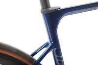 Dolan Tuono Shimano 105 Disc Road Bike 2022, Size Medium