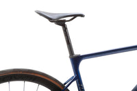 Dolan Tuono Shimano 105 Disc Road Bike 2022, Size Medium