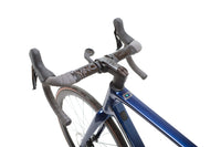 Dolan Tuono Shimano 105 Disc Road Bike 2022, Size Medium