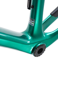 Colnago G4X Gravel Frameset 2026, Size 52s