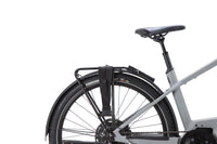 Canyon Pathlite:ON 5 SUV Shimano Cues Electric Hybrid Bike 2025, Size Medium