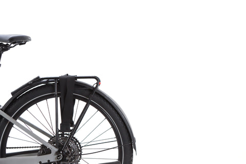 Canyon Pathlite:ON 5 SUV Shimano Cues Electric Hybrid Bike 2025, Size Medium