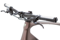 Trek FX Sport 6 Sram AXS Hybrid Bike 2025, Size Medium
