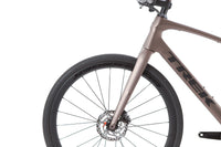 Trek FX Sport 6 Sram AXS Hybrid Bike 2025, Size Medium