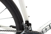 Planet X Pro Carbon Sram Force Disc Road Bike 2021, Size Small