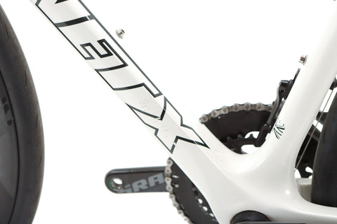 Planet X Pro cadre de vélo de route en carbone tube supérieur Planet X Pro cadre de vélo de route en carbone tube supérieur