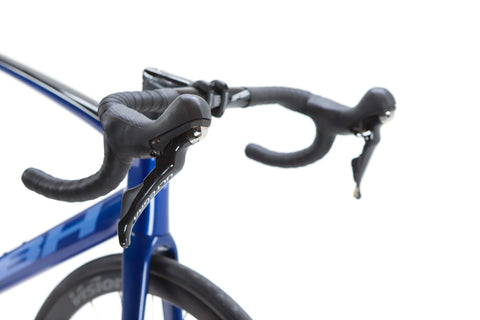 BH RS1 3.5 Shimano Ultegra Disc Road Bike 2022, Size Medium