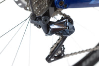 BH RS1 3.5 Shimano Ultegra Disc Road Bike 2022, Size Medium