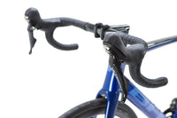 BH RS1 3.5 Shimano Ultegra Disc Road Bike 2022, Size Medium