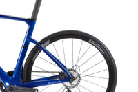 BH RS1 3.5 Shimano Ultegra Disc Road Bike 2022, Size Medium