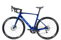 BH RS1 3.5 Shimano Ultegra Disc Road Bike 2022, Size Medium