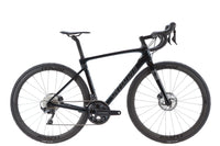 Specialized Roubaix Comp Shimano Ultegra Disc Road Bike 2020, Size 54cm