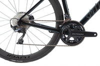 Specialized Roubaix Comp Shimano Ultegra Disc Road Bike 2020, Size 54cm