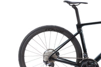 Specialized Roubaix Comp Shimano Ultegra Disc Road Bike 2020, Size 54cm