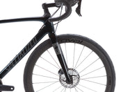 Specialized Roubaix Comp Shimano Ultegra Disc Road Bike 2020, Size 54cm
